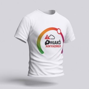 Miakő Póló - anyádmér